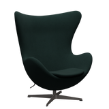  - 362 - Jacobsen Plus