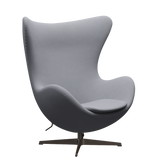 - 466 - Jacobsen Plus