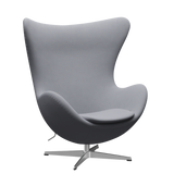  - 49 - Jacobsen Plus