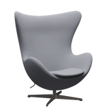  - 363 - Jacobsen Plus