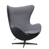  - 467 - Jacobsen Plus