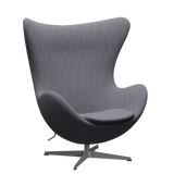  - 260 - Jacobsen Plus