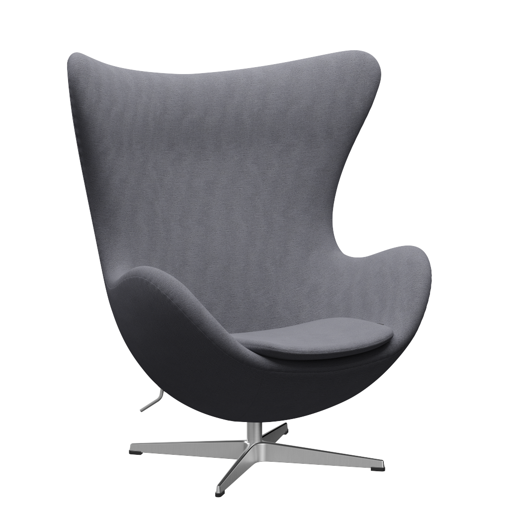  - Christianshavn - Light Grey 1171 - Jacobsen Plus