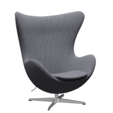  - 50 - Jacobsen Plus