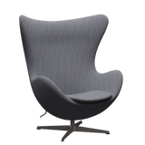  - 364 - Jacobsen Plus