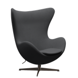  - 468 - Jacobsen Plus