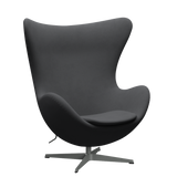  - 261 - Jacobsen Plus