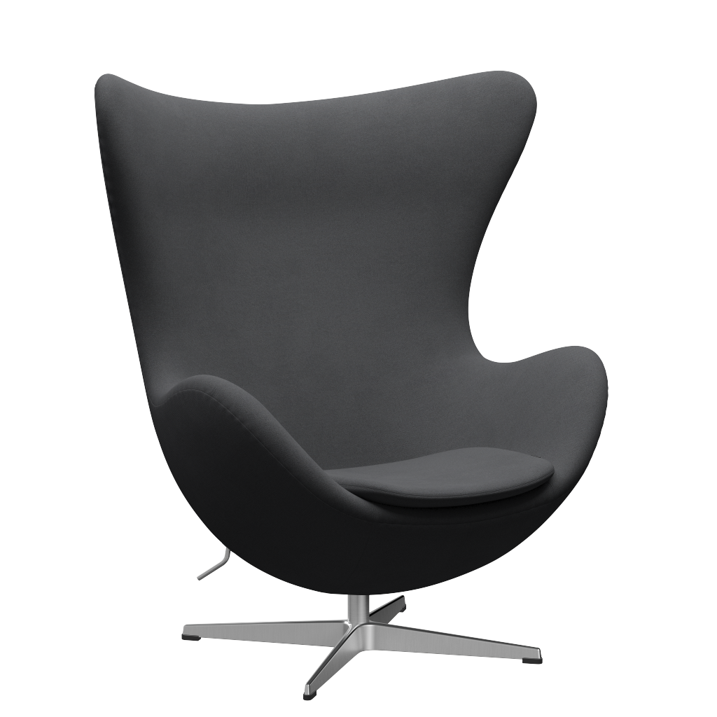  - Christianshavn - Grey Uni 1172 - Jacobsen Plus