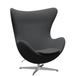  - 51 - Jacobsen Plus