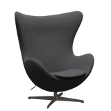  - 365 - Jacobsen Plus