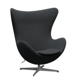  - 262 - Jacobsen Plus