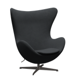  - 366 - Jacobsen Plus