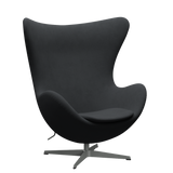  - 263 - Jacobsen Plus
