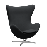  - 53 - Jacobsen Plus