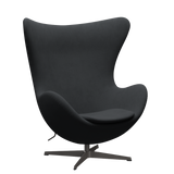  - 367 - Jacobsen Plus