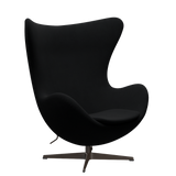  - 471 - Jacobsen Plus