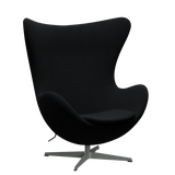  - 264 - Jacobsen Plus
