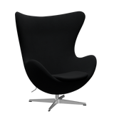  - 54 - Jacobsen Plus