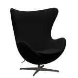  - 368 - Jacobsen Plus