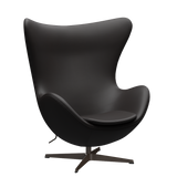  - 426 - Jacobsen Plus