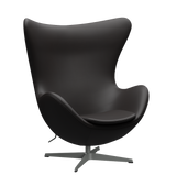  - 219 - Jacobsen Plus