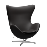  - 3 - Jacobsen Plus