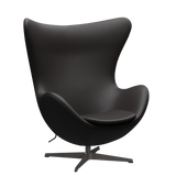  - 323 - Jacobsen Plus