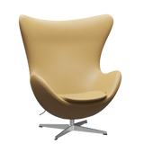  - 13 - Jacobsen Plus