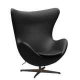  - 427 - Jacobsen Plus