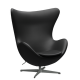  - 220 - Jacobsen Plus