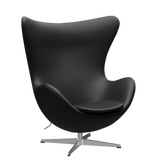  - 10 - Jacobsen Plus