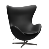  - 324 - Jacobsen Plus