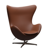  - 428 - Jacobsen Plus