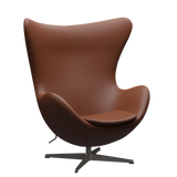 - 325 - Jacobsen Plus