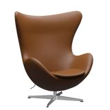  - 12 - Jacobsen Plus