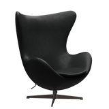  - 436 - Jacobsen Plus