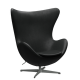  - 229 - Jacobsen Plus