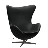  - 333 - Jacobsen Plus