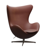  - 439 - Jacobsen Plus