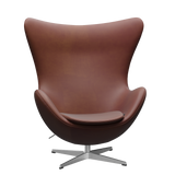  - 22 - Jacobsen Plus