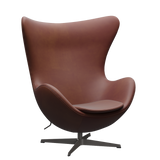  - 336 - Jacobsen Plus