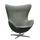 - 233 - Jacobsen Plus