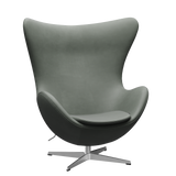  - 23 - Jacobsen Plus