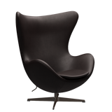  - 437 - Jacobsen Plus