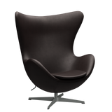  - 230 - Jacobsen Plus