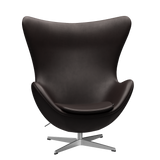  - 20 - Jacobsen Plus