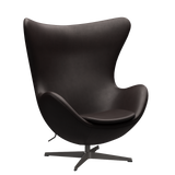  - 334 - Jacobsen Plus