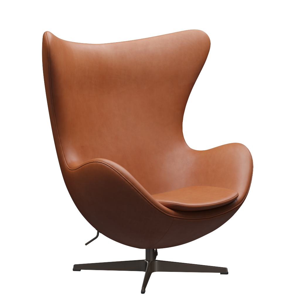  - Grace Leder - Nussbaum - Jacobsen Plus