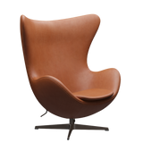  - 438 - Jacobsen Plus