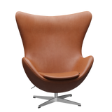  - 21 - Jacobsen Plus